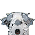 LT Engine Block Off Kit
