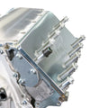 LT Engine Block Off Kit