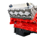 LT Engine Block Off Kit