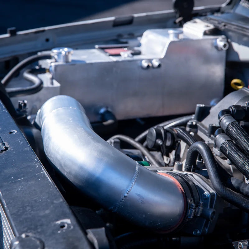 LANCIA DELTA 16V KIT