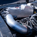 LANCIA DELTA 16V KIT