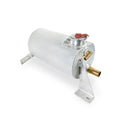 07.510 GM GAS/GM 6.6L DURAMAX COOLANT OVERFLOW TANK