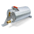 07.510 GM GAS/GM 6.6L DURAMAX COOLANT OVERFLOW TANK