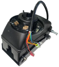 ULTERRA 24V STEERING HOUSING ASMBLY