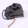 MINNKOTA auto part