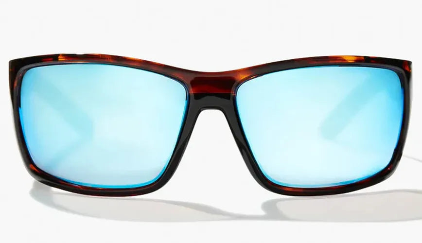 Bajio Sunglasses - BAL111011