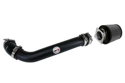 HPS Performance cold air intake