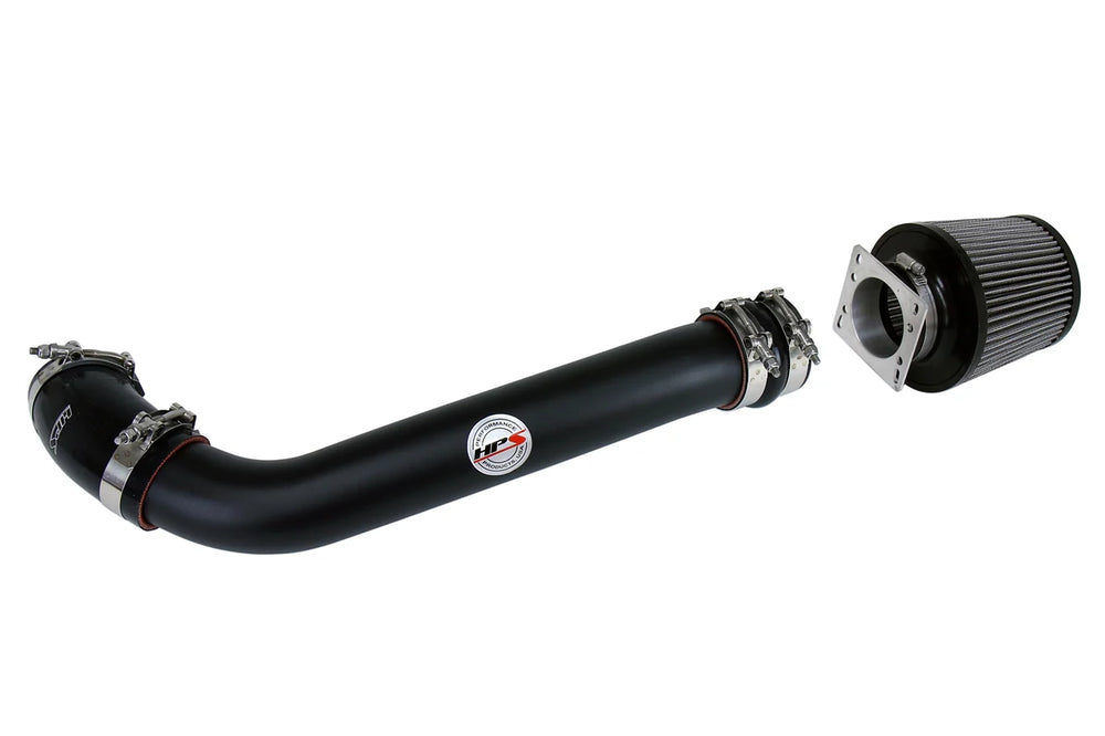 HPS Performance cold air intake