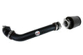 HPS Performance cold air intake