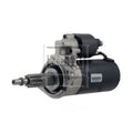 REMANUFACTURED STARTER