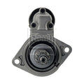 REMANUFACTURED STARTER