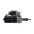 REMANUFACTURED STARTER