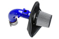 HPS Performance Red Shortram Cool Air Intake Kit for 11-16 Scion tC 2.5L 2nd Gen