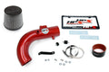 HPS Performance Red Shortram Cool Air Intake Kit for 11-16 Scion tC 2.5L 2nd Gen