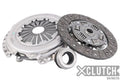 XClutch auto part