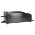 MOTORAD auto part