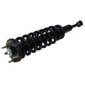 QUICK-STRUT ASSEMBLY