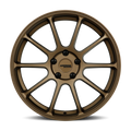 18X8 5X120 +40MR72.56 1600