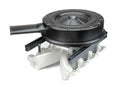 CHEVY FULL SIZE STYLE INTAKE KIT CA