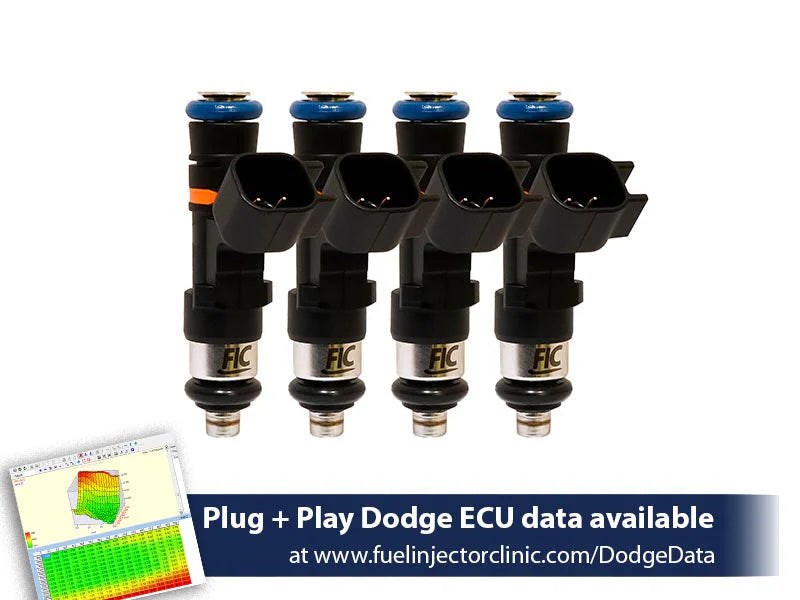 Fuel Injector Clinic auto part