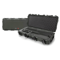 Nanuk auto part