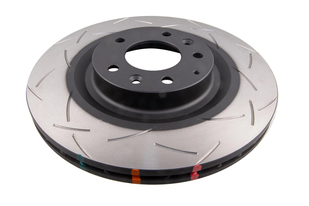 DBA auto part
