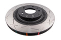 DBA auto part
