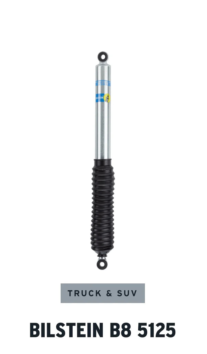 COUPLING SHAFT