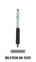 COUPLING SHAFT