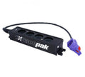 4 Channel V-Net Analog Box