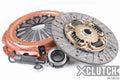 XClutch auto part