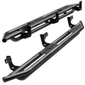 Tyger Automotive auto part