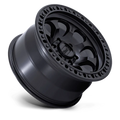 KM550 18X9 6X135 MACH-SB-LP 18MM