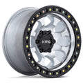 KM550 18X9 6X135 MACH-SB-LP 18MM