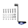 HEAVY DUTY TRIPOD SET OF 3
