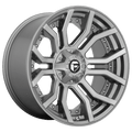 Wheel Pros, LLC auto part