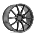 TW SPRINT 20X8.5 5X120 +20 76 G-GNM
