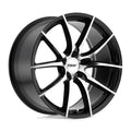 TW SPRINT 20X8.5 5X120 +20 76 G-GNM