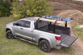 BAK RAIL ASSEMBLY SET MODEL 310BT