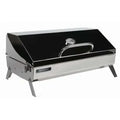 GRILLOLYMPIAN 6500 GAS W/LP VALVE