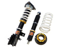 HKS HM S-Style X E52 FULL KIT
