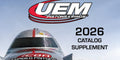 United Engine & Machine Co auto part view