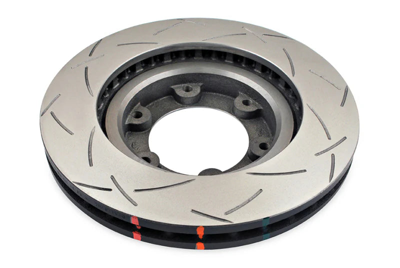 DBA auto part