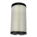 AIR FILTER MIN ORDER QTY1