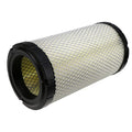 AIR FILTER MIN ORDER QTY1