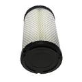 AIR FILTER MIN ORDER QTY1