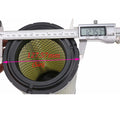 AIR FILTER MIN ORDER QTY1