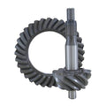 USA Standard (Yukon) auto part