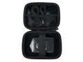 RADENSO PRO M RADAR DETECTOR