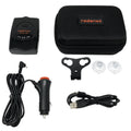 RADENSO PRO M RADAR DETECTOR